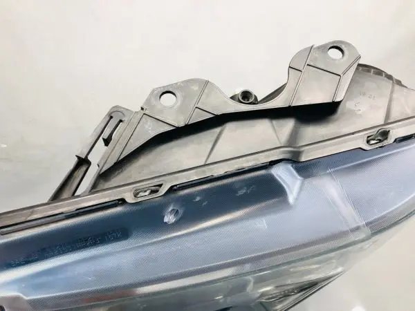 2015 2016 2017 FORD F150 HALOGEN FRONT LEFT OEM HEADLIGHT GENUINE - Image 7