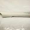 2017-2022 TESLA MODEL 3 REAR LEFT C PILLAR RAIL COVER ULTRA SUEDE 1086265-82-1