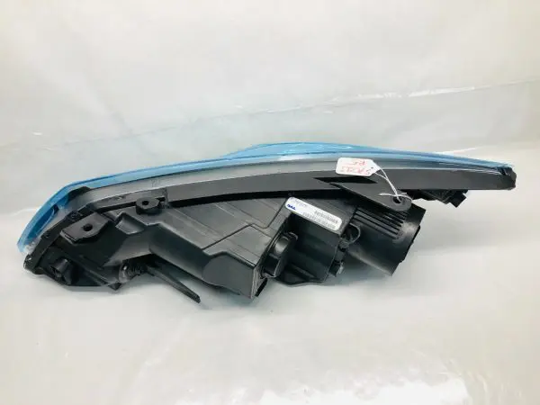 🎈NICE🎈 2011 2012 2013 KIA OPTIMA FRONT RIGHT PASSENGER SIDE HEADLIGHT - Image 10