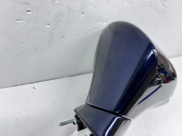 2011 2012 2013 2014 2015 2016 2017 LEXUS CT CT200h CT200 FRONT LEFT OEM MIRROR - Image 7