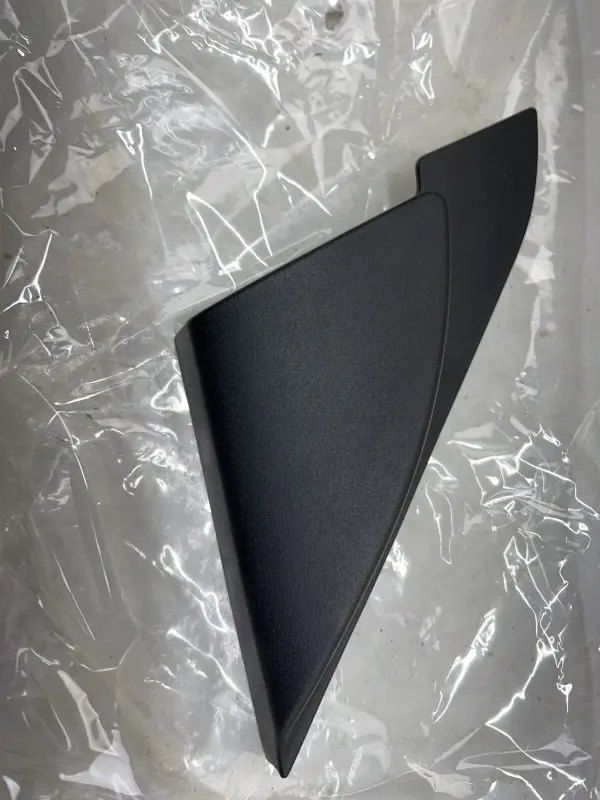MAZDA OEM 2010 2011 2012 2013 3 Outside Mirror Front Door Cover Right BBM269111C - Image 6