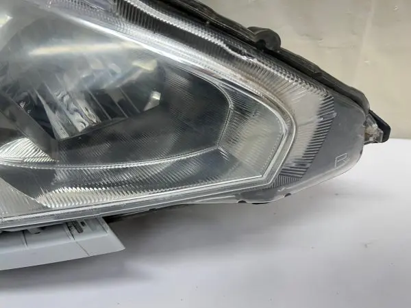 ALL TABS  2013 2014 2015 NISSAN ALTIMA HALOGEN FRONT RIGHT OEM HEADLIGHT - Image 3