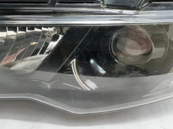 2016 2017 2018 2019 2020 2021 2022 HONDA PILOT RIDGELINE LEFT OEM HEADLIGHT - Image 8