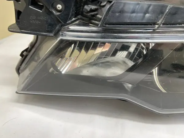 2016 2017 2018 2019 2020 2021 2022 HONDA PILOT RIDGELINE LEFT OEM HEADLIGHT - Image 9