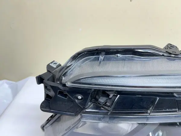 2016 2017 2018 2019 2020 2021 2022 HONDA PILOT RIDGELINE LEFT OEM HEADLIGHT - Image 10