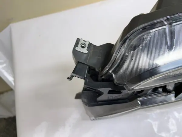 2016 2017 2018 2019 2020 2021 2022 HONDA PILOT RIDGELINE LEFT OEM HEADLIGHT - Image 11