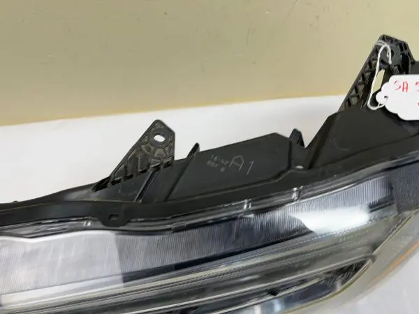 2016 2017 2018 2019 2020 2021 2022 HONDA PILOT RIDGELINE LEFT OEM HEADLIGHT - Image 12