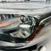 ⭐️ ALL TABS 🌟 2018 2019 2020 HONDA FIT HALOGEN FRONT LEFT OEM HEADLIGHT - Image 4