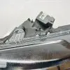 ⭐️ ALL TABS 🌟 2018 2019 2020 HONDA FIT HALOGEN FRONT LEFT OEM HEADLIGHT - Image 5