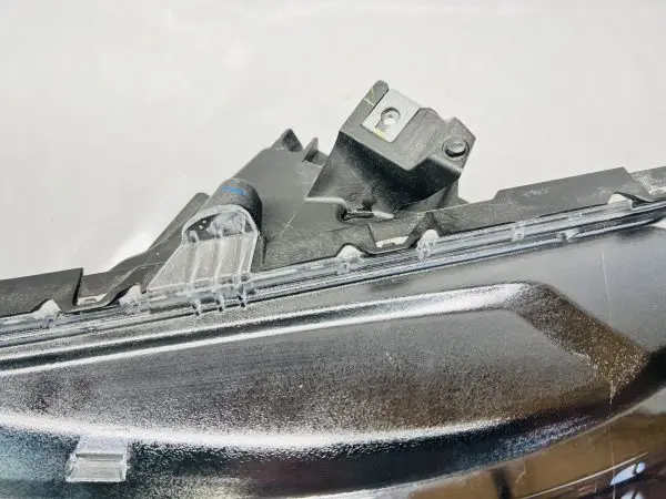 ⭐️ ALL TABS 🌟 2018 2019 2020 HONDA FIT HALOGEN FRONT LEFT OEM HEADLIGHT - Image 5