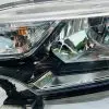 ⭐️ ALL TABS 🌟 2018 2019 2020 HONDA FIT HALOGEN FRONT LEFT OEM HEADLIGHT - Image 6