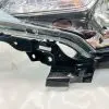 ⭐️ ALL TABS 🌟 2018 2019 2020 HONDA FIT HALOGEN FRONT LEFT OEM HEADLIGHT - Image 7