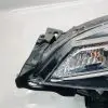 ⭐️ ALL TABS 🌟 2018 2019 2020 HONDA FIT HALOGEN FRONT LEFT OEM HEADLIGHT - Image 8