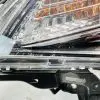 ⭐️ ALL TABS 🌟 2018 2019 2020 HONDA FIT HALOGEN FRONT LEFT OEM HEADLIGHT - Image 10