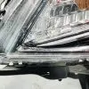 ⭐️ ALL TABS 🌟 2018 2019 2020 HONDA FIT HALOGEN FRONT LEFT OEM HEADLIGHT - Image 11