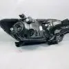 ⭐️ ALL TABS 🌟 2018 2019 2020 HONDA FIT HALOGEN FRONT LEFT OEM HEADLIGHT - Image 12