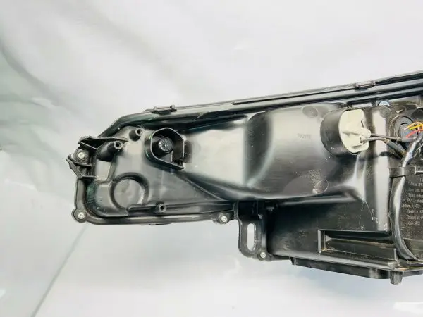 2017 2018 2019 TOYOTA CHR CH-R HALOGEN LED FRONT RIGHT OEM HEADLIGHT - Image 11