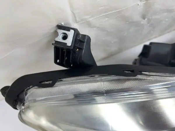 ALL TABS  2013 2014 2015 NISSAN ALTIMA HALOGEN FRONT RIGHT OEM HEADLIGHT - Image 12