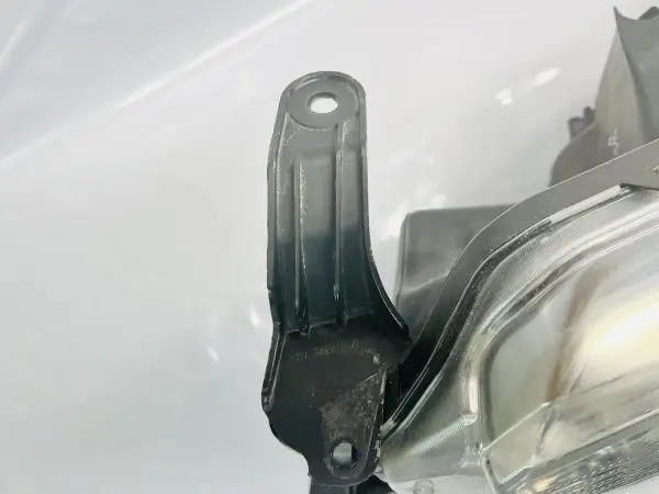 ALL TABS 2014 2015 2016 2017 TOYOTA TUNDRA HALOGEN LEVELING LEFT OEM HEADLIGHT - Image 6