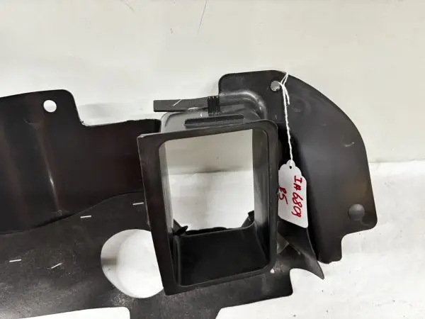 OEM FORD BC3Z9E944E 2011-2014 2015 2016 F250 F350 Left Inner Radiator Shield - Image 4