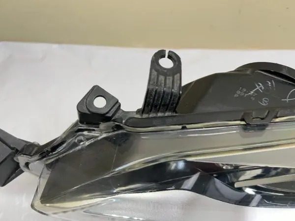 2014 2015 2016 TOYOTA COROLLA LED FRONT LEFT OEM HEADLIGHT - Image 11
