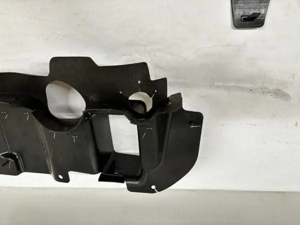 2014 2015 2016 TOYOTA COROLLA LED FRONT LEFT OEM HEADLIGHT - Image 12
