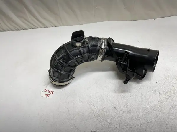 16576-6CB0C  2019 2020 2021 2022 2023 NISSAN ALTIMA AIR INTAKE HOUSE GENUINE