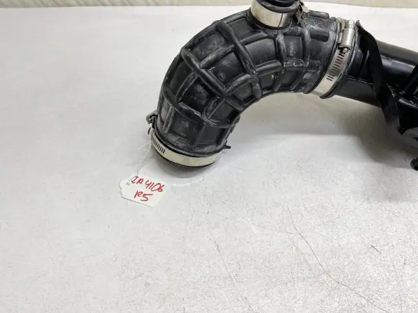 16576-6CB0C  2019 2020 2021 2022 2023 NISSAN ALTIMA AIR INTAKE HOUSE GENUINE - Image 9