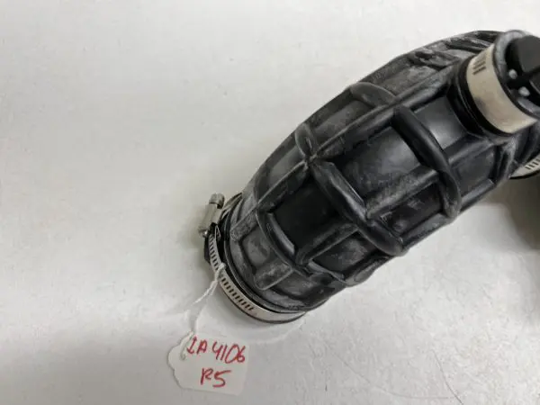 16576-6CB0C  2019 2020 2021 2022 2023 NISSAN ALTIMA AIR INTAKE HOUSE GENUINE - Image 11
