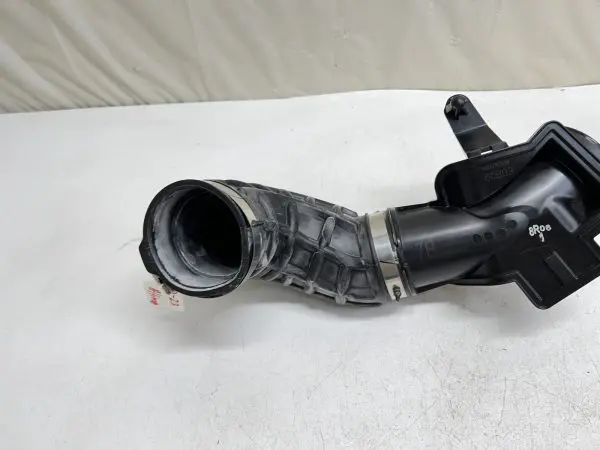 16576-6CB0C  2019 2020 2021 2022 2023 NISSAN ALTIMA AIR INTAKE HOUSE GENUINE - Image 13