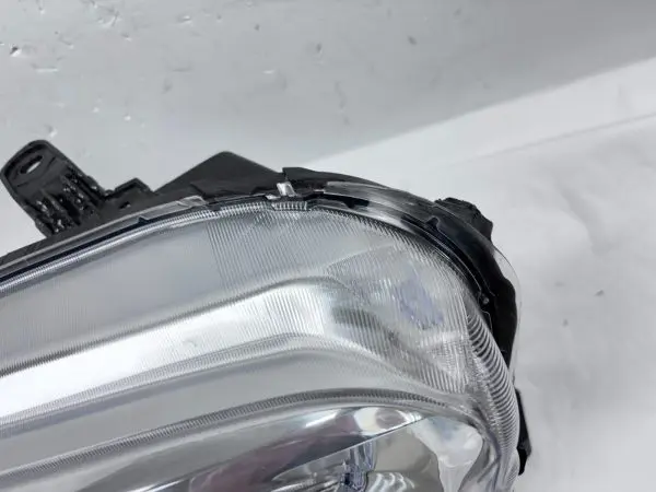 2016 2017 2018 2019 2020 2021 2022 TOYOTA TACOMA HALOGEN RIGHT OEM HEADLIGHT - Image 19