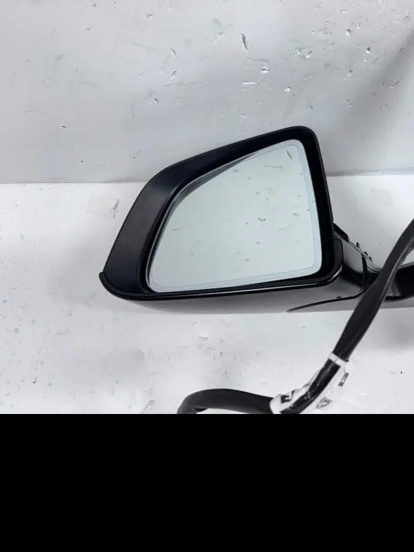 1500604-D3-A 2020 2021 2022 2023 TESLA MODEL Y LIFTGATE LATCH ACTURATOR OEM - Image 11