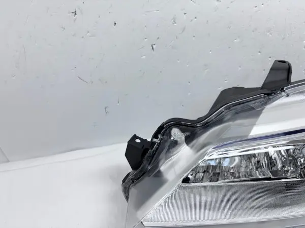 FOR 2015 2016 2017 TOYOTA CAMRY HALOGEN FRONT LEFT AFTERMARKET HEADLIGHT - Image 12