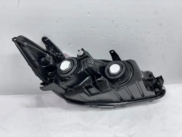 FOR 2015 2016 2017 TOYOTA CAMRY HALOGEN FRONT LEFT AFTERMARKET HEADLIGHT - Image 15