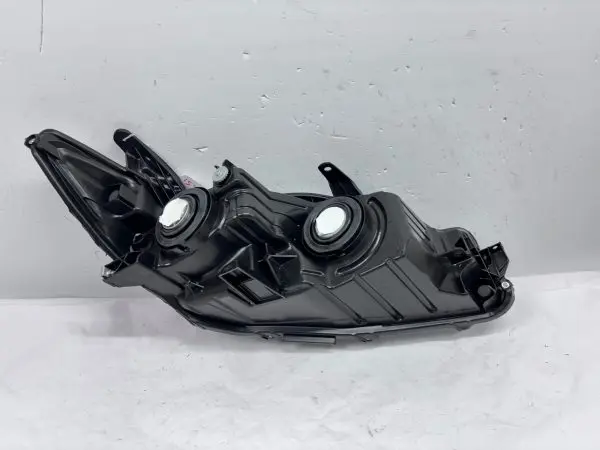 FOR 2015 2016 2017 TOYOTA CAMRY HALOGEN FRONT LEFT AFTERMARKET HEADLIGHT - Image 16