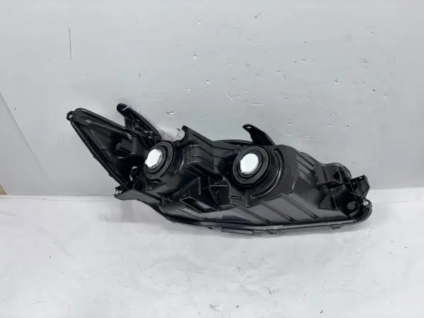FOR 2015 2016 2017 TOYOTA CAMRY HALOGEN FRONT LEFT AFTERMARKET HEADLIGHT - Image 17