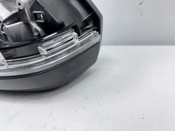 3CM857501P  2018 2019 2020 2021 2022 2023 2024 VW ATLAS  LEFT SIDE OEM MIRROR - Image 3