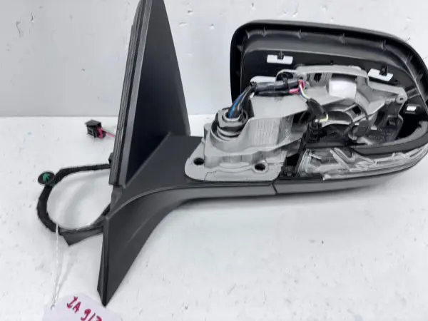 3CM857501P  2018 2019 2020 2021 2022 2023 2024 VW ATLAS  LEFT SIDE OEM MIRROR - Image 7