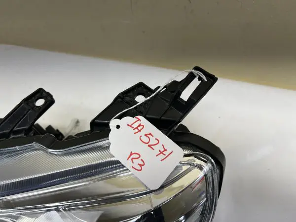 2013 2014 2015 2016 FOR SCION FRS SUBARU BRZ HALOGEN LEFT HEADLIGHT su00302502 - Image 7