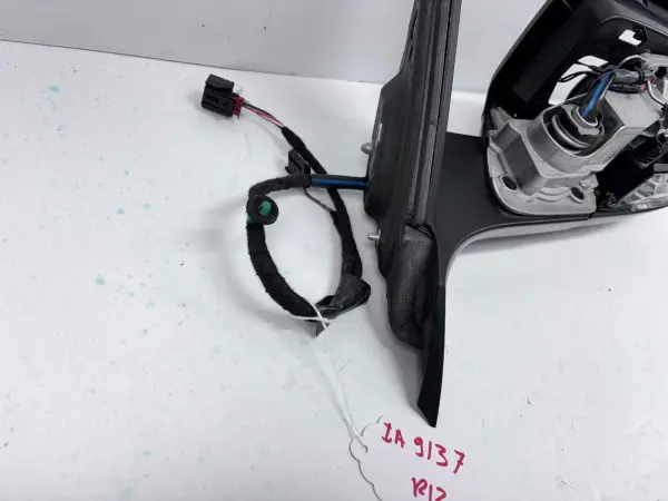 3CM857501P  2018 2019 2020 2021 2022 2023 2024 VW ATLAS  LEFT SIDE OEM MIRROR - Image 9