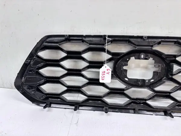 2016 2017 2018 2019 2020 2021 2022 2023 TOYOTA TACOMA FRONT OEM GRILLE GENUINE - Image 13