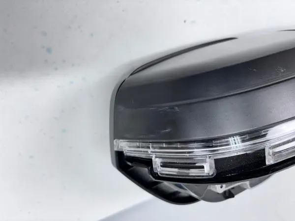 3CM857501P  2018 2019 2020 2021 2022 2023 2024 VW ATLAS  LEFT SIDE OEM MIRROR - Image 12