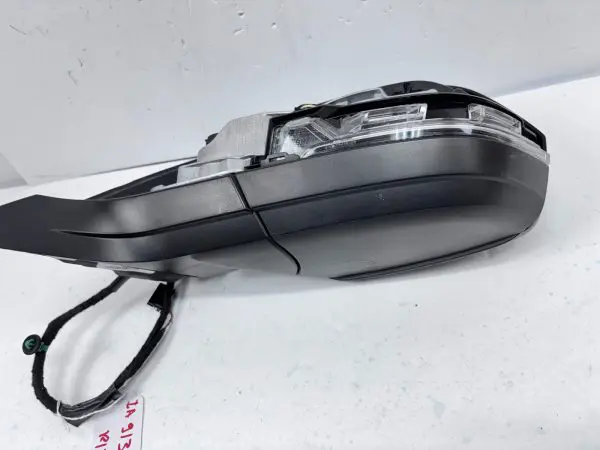 3CM857501P  2018 2019 2020 2021 2022 2023 2024 VW ATLAS  LEFT SIDE OEM MIRROR - Image 13