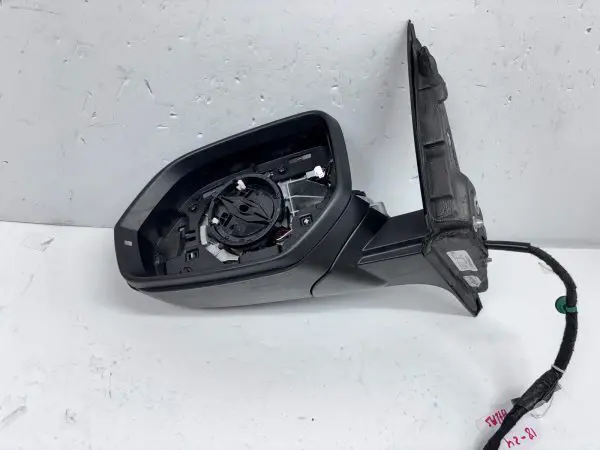 3CM857501P  2018 2019 2020 2021 2022 2023 2024 VW ATLAS  LEFT SIDE OEM MIRROR - Image 15
