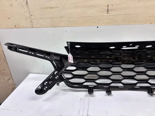 NICE 42769271  2024 2025 CHEVY TRAX CHROME FRONT OEM GRILLE GENUINE - Image 16