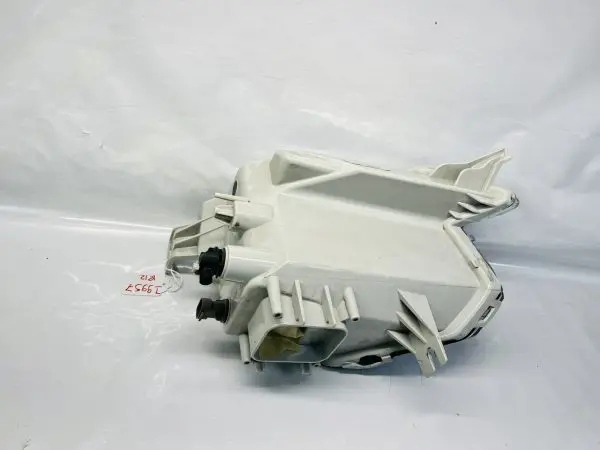 🌟 2016 2017 2018 2019 FORD EXPLORER LED FRONT LEFT OEM FOG LIGHT DRIVING LIGHT - Image 2