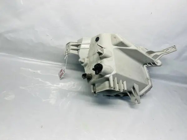 🌟 2016 2017 2018 2019 FORD EXPLORER LED FRONT LEFT OEM FOG LIGHT DRIVING LIGHT - Image 12