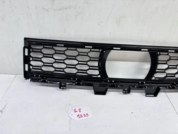 NEW 51118069211  2019 2020 2021 2022 BMW X5 FRONT OEM LOWER  GRILLE GENUINE - Image 6
