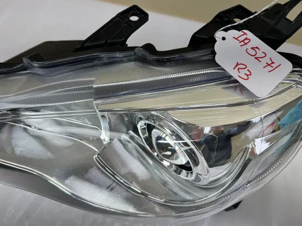 2013 2014 2015 2016 FOR SCION FRS SUBARU BRZ HALOGEN LEFT HEADLIGHT su00302502 - Image 8