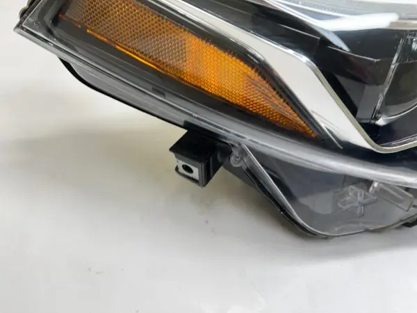 2017 2018 2019 TOYOTA COROLLA LED DUAL PROJECTOR FRONT RIGHT OEM HEADLIGHT - Image 15
